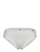 Brief Nora Brazilian Low Truse Brief Truse Cream Lindex