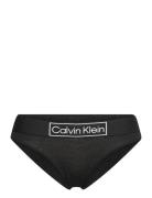 Bikini Truse Brief Truse Black Calvin Klein