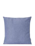 Sienna Cushion Home Textiles Cushions & Blankets Cushions Blue STUDIO ...