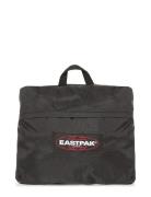 Cory Ryggsekk Veske Black Eastpak