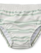 Anthony Baby Swim Pants Badeshorts Liewood