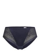 Envisage Brief Truse Brief Truse Navy Fantasie