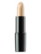 Perfect Cover Stick 03 Bright Apricot Concealer Sminke Artdeco