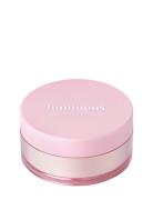 Tonymoly My Luminous Perfume Glow Powder 10G Highlighter Contour Smink...