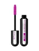 Maybelline New York, The Falsies Surreal Extensions, Mascara, Meta Bla...