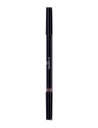 Lip Liner 04 Cumaru 1,05 G Lipliner Sminke Brown Dr. Hauschka