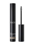 Isadora Brow Fix Tinted Eyebrow 51 Taupe Øyebrynsskygge Nude IsaDora