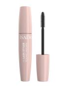 Isadora Lash Styler Volume Mascara 40 Black Mascara Sminke Black IsaDo...