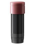 Isadora Perfect Moisture Lipstick Refill 226 Angelic Nude Leppestift S...