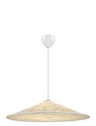 Hill | Pendant Home Lighting Lamps Ceiling Lamps Pendant Lamps White D...