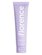 Get That Grime Face Scrub Ansiktsrens Ansiktsvann Nude Florence By Mil...