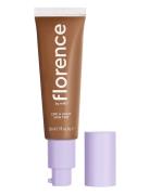 Like A Light Skin Tint D170 Color Correction Creme Bb-krem Florence By...