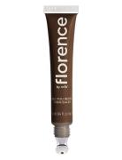 See You Never Concealer D195 Concealer Sminke Florence By Mills