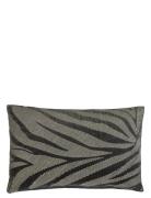 Cushion Cover Treasures Home Textiles Cushions & Blankets Cushion Cove...