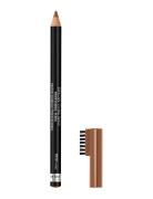 Rimmel Professional Eye Brow Pencil Øyebrynsblyant Sminke Rimmel