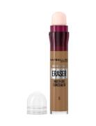 Maybelline New York Instant Eraser Concealer 08 Buff Concealer Sminke ...