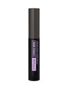 Maybelline Tattoo Brow Fast Sculpt Øyebrynsgel Sminke Maybelline