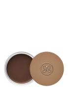 Cream Bronzer Hazelnut Bronzer Solpudder Nude Anastasia Beverly Hills