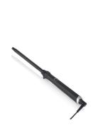 Ghd Curve - Thin Wand 14Mm Krølltang Black Ghd