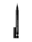 High Impact Easy Liquid Liner Eyeliner Sminke Black Clinique