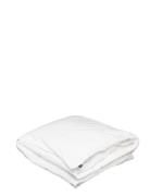 Hope Plain Duvet Cover Home Textiles Bedtextiles Duvet Covers White Hi...