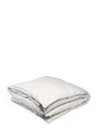 Hope Plain Duvet Cover Home Textiles Bedtextiles Duvet Covers White Hi...