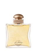 24 Faubourg Edp Ns Parfyme Eau De Parfum Nude HERMÈS