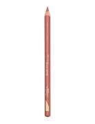 L'oréal Paris Color Riche Lip Liner 630 Beige À Nu Lipliner Sminke Bei...