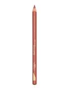 L'oréal Paris Color Riche Lip Liner 236 Organza Lipliner Sminke Brown ...