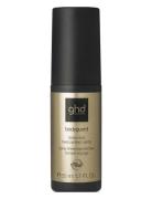 Ghd Bodyguard - Heat Protect Spray 50 Ml Varmebeskyttende Hårpleie Nud...