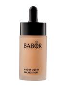 Hydra Liquid Foundation 14 H Y Foundation Sminke Babor