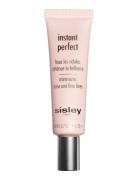 Instant Perfect Sminkeprimer Sminke Nude Sisley