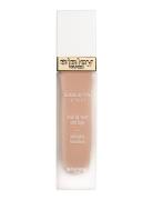 Sisleÿa Le Teint 2C1 Organza Foundation Sminke Sisley