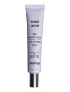 Instant Correct 2 Just Lavender Sminkeprimer Sminke Nude Sisley