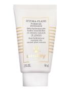 Hydra-Flash Intensive Dagkrem Ansiktskrem Nude Sisley