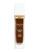 Sisleÿa Le Teint 8C Cappuccino Foundation Sminke Sisley