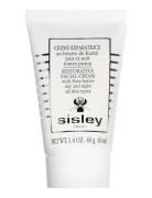 Restorative Facial Cream Dagkrem Ansiktskrem Nude Sisley