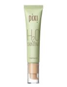 H2O Skintint Color Correction Creme Bb-krem Pixi