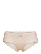 Day To Night Shorty Hipstertruse Undertøy Pink CHANTELLE