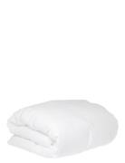 Benevola Duvet Cover Home Textiles Bedtextiles Duvet Covers White Mill...