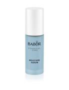 Moisture Serum Serum Ansiktspleie Nude Babor