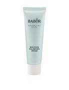 Moisture Balancing Cream Dagkrem Ansiktskrem Nude Babor