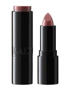 Isadora Perfect Moisture Lipstick 152 Marvelous Mauve Leppestift Smink...