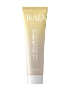 Glow Face Primer 30 Ml Sminkeprimer Sminke Nude IsaDora