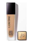 Lancôme Teint Idole Ultra Wear 24H Longwear Foundation 350N Foundation...