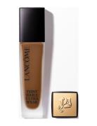 Lc Tiu Wear 520W P B30Ml Foundation Sminke Lancôme