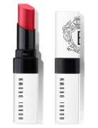 Extra Lip Tint Beauty Women Makeup Lips Lip Tint Red Bobbi Brown