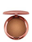 Skinfinish Sunstruck Radiant Bronzer Bronzer Solpudder MAC