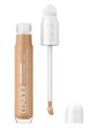 Even Better All Over Concealer + Eraser Concealer Sminke Clinique