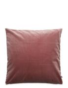 Verona Cushion Cover Home Textiles Cushions & Blankets Cushion Covers ...